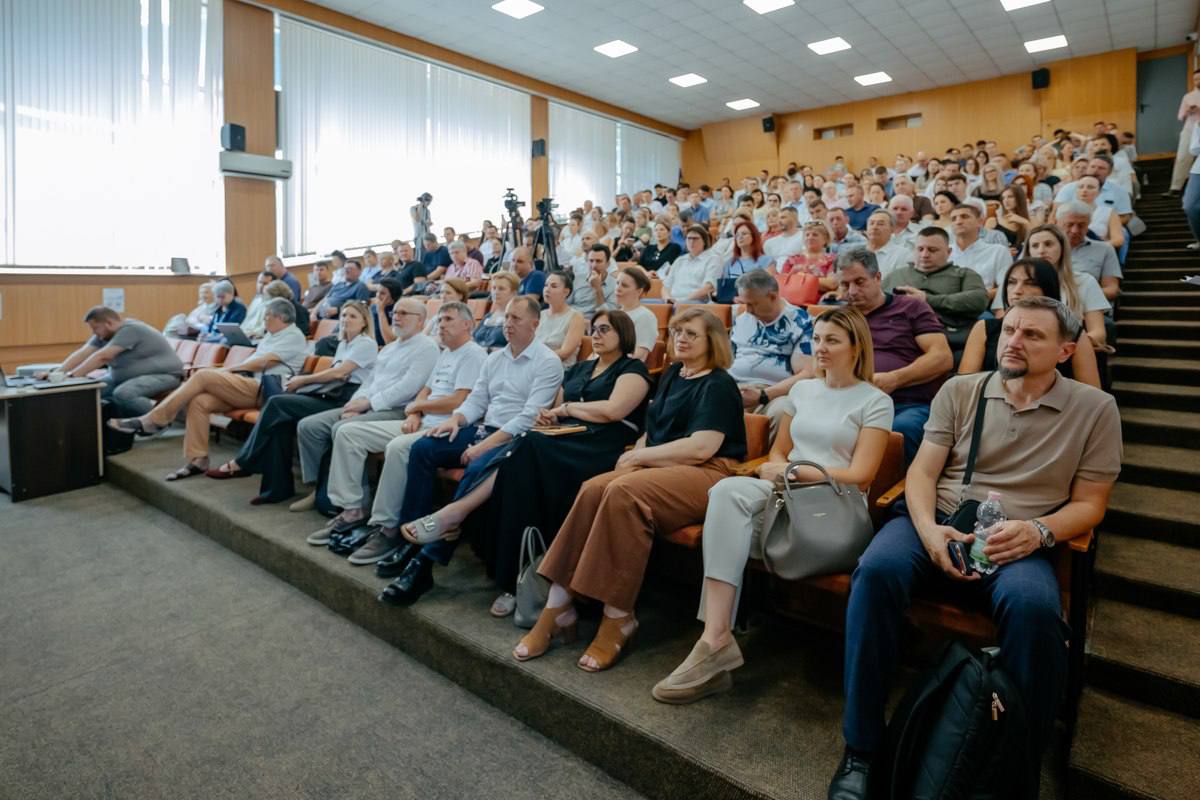 A avut loc Consultarea Publică CP-01 privind Studiile de Fundamentare „Circulație și Transporturi” și „Cooperare Teritorială”